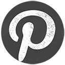 Follow Green Acres Nursery & Supply on Pinterest