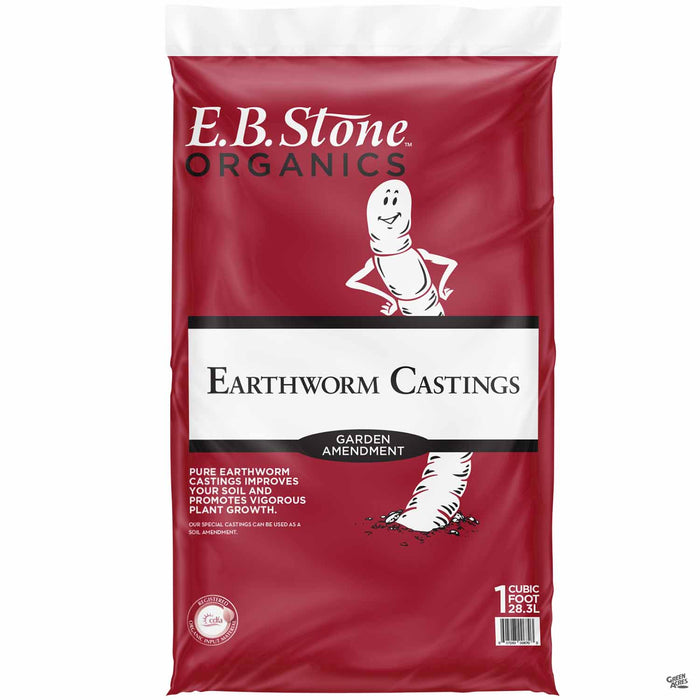 download earthworm castings