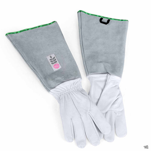 Wonder Grip® Nicely Nimble® Glove — Green Acres Nursery & Supply