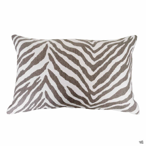 POLYWOOD® Outdoor Lumbar Pillow - XUP0146