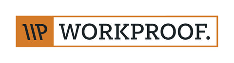 workproof new logo