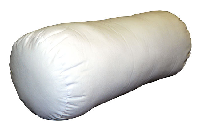 roll pillow