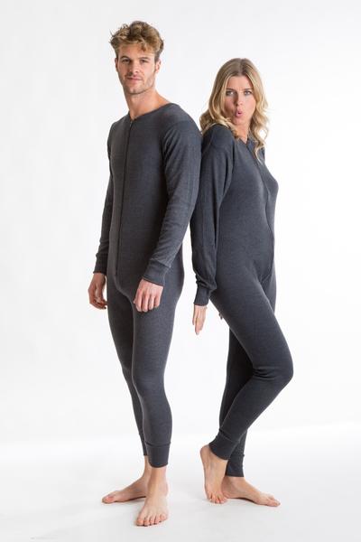 British Thermals | Thermals for everyone