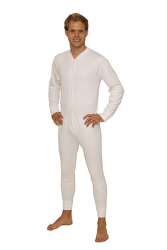 union thermal underwear