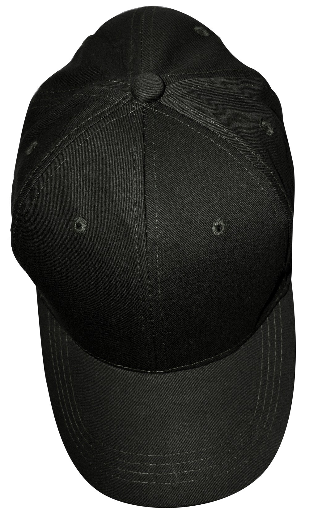OCTAVE Unisex Baseball Cap Hat - Curved Peak Adjustable Metal Buckle ...