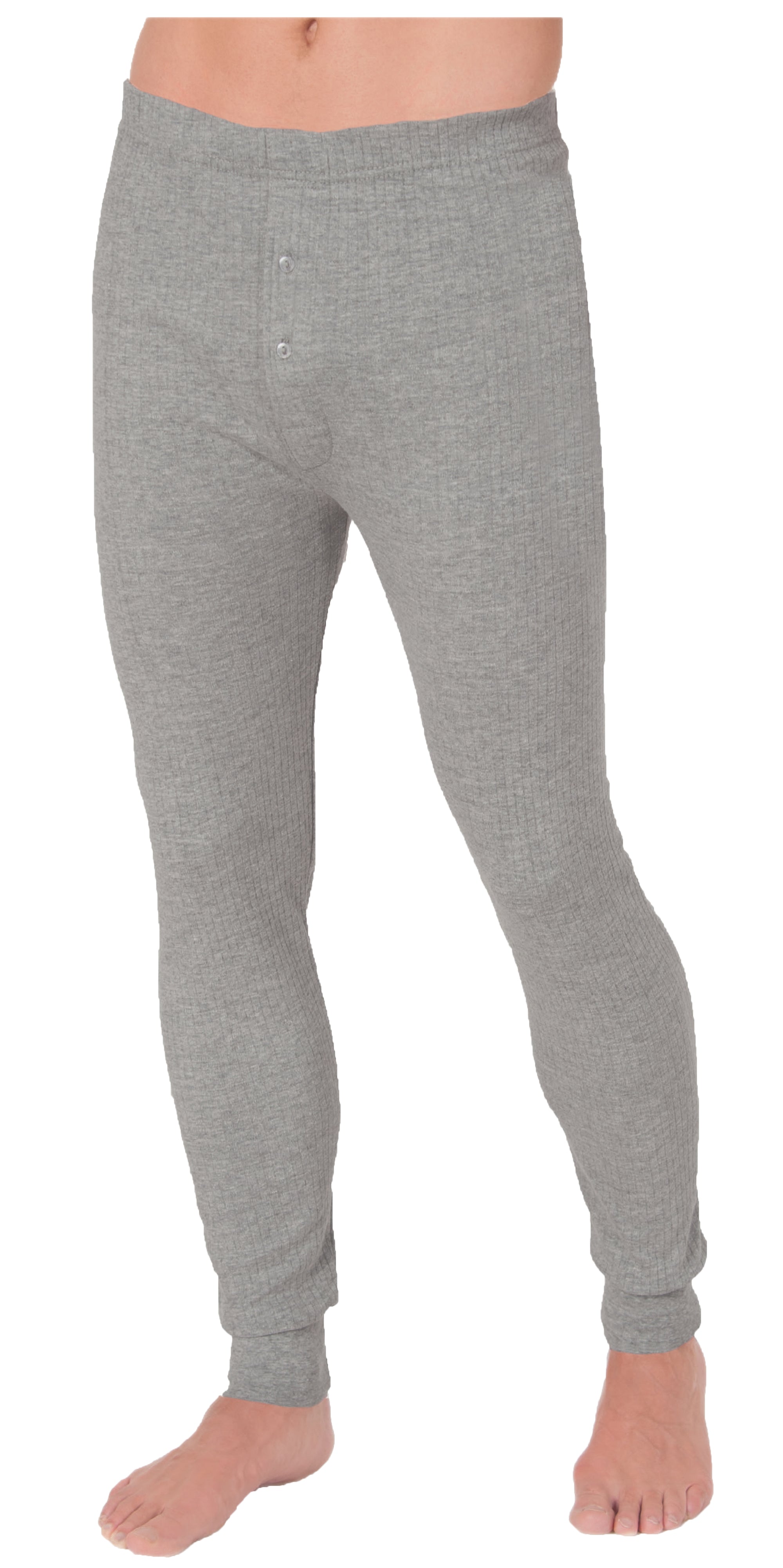 good quality thermal underwear