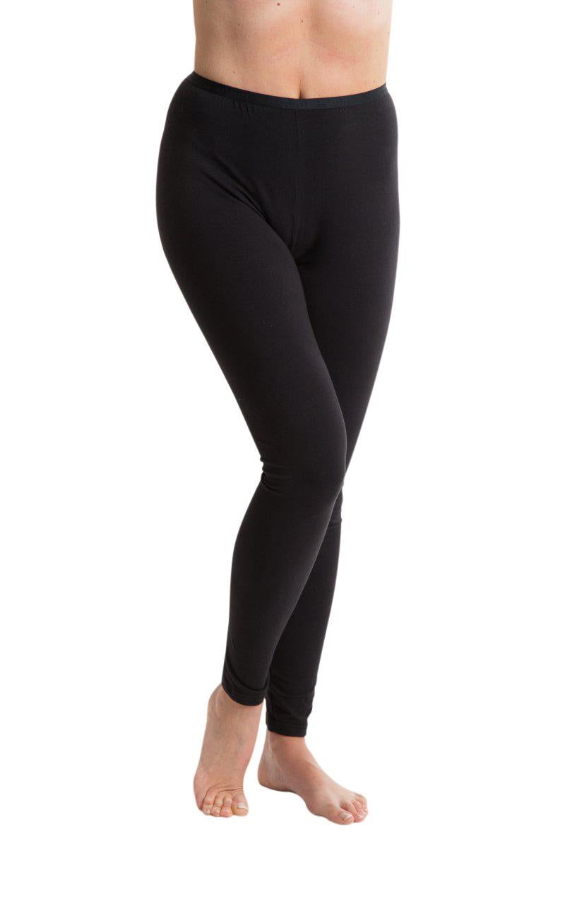 Ladies Long Johns by Heat Holders - Womens Thermal Underwear