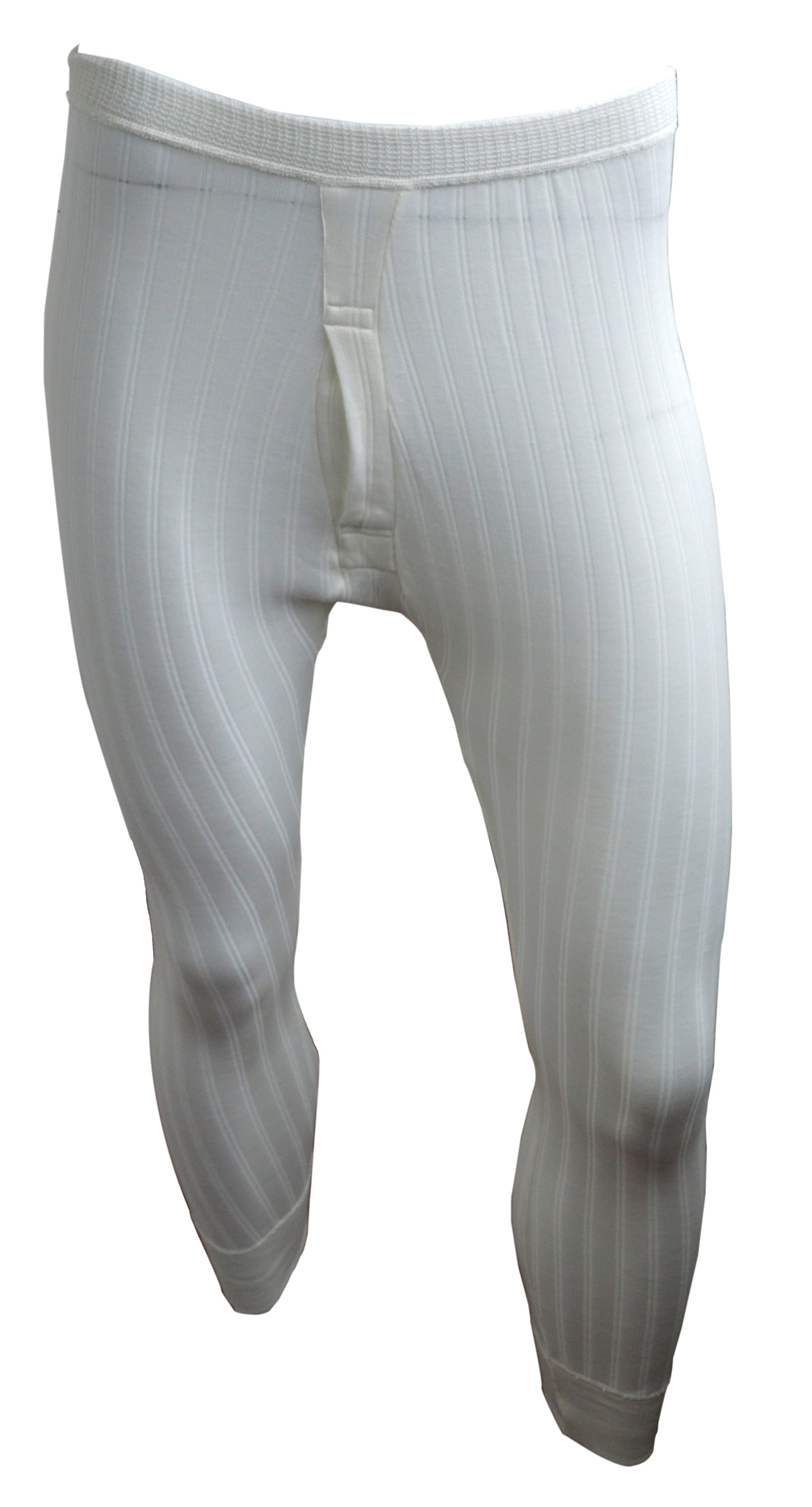 classic long johns