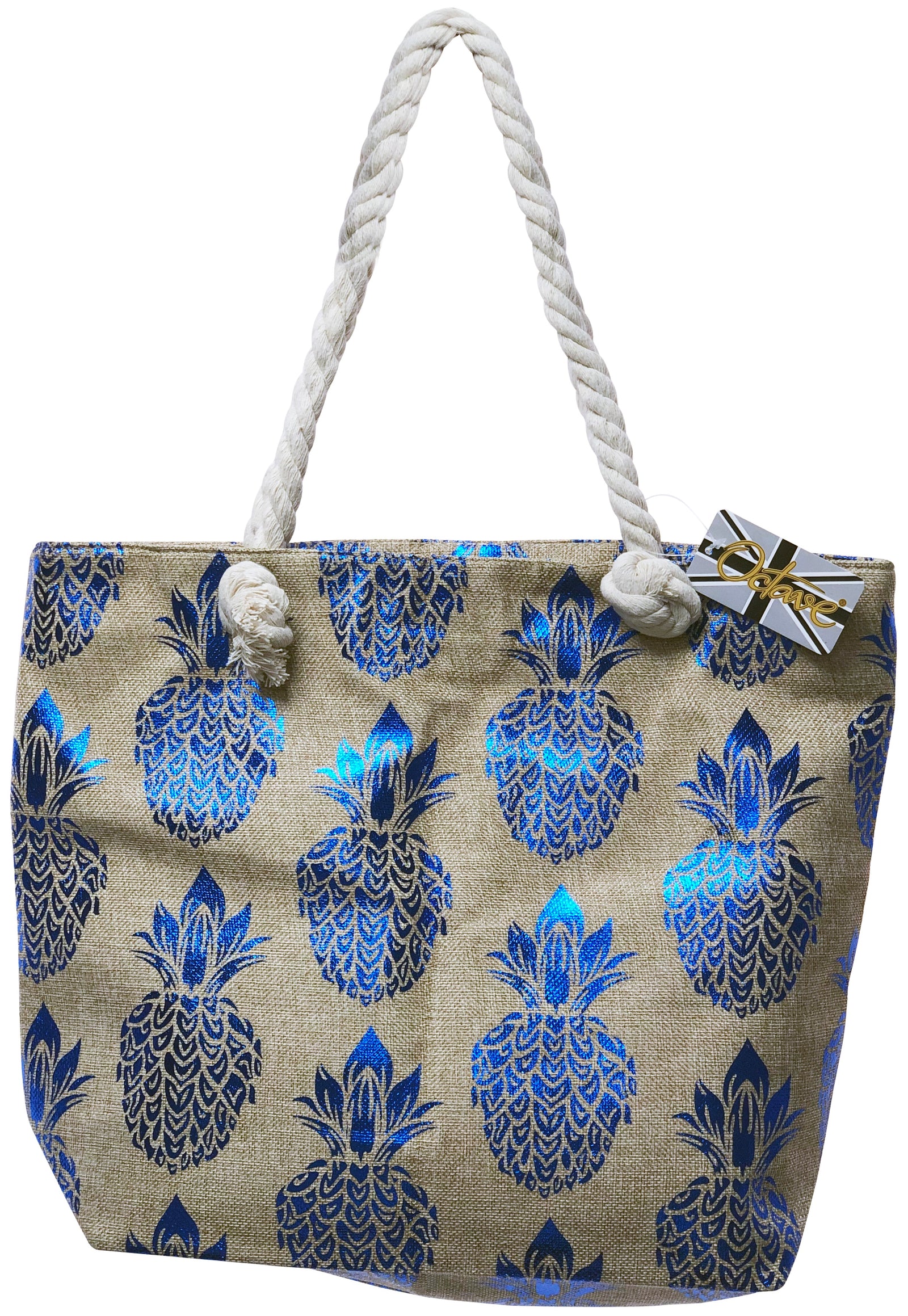 Women's Bags | Beach Tote Handbag | British Thermals