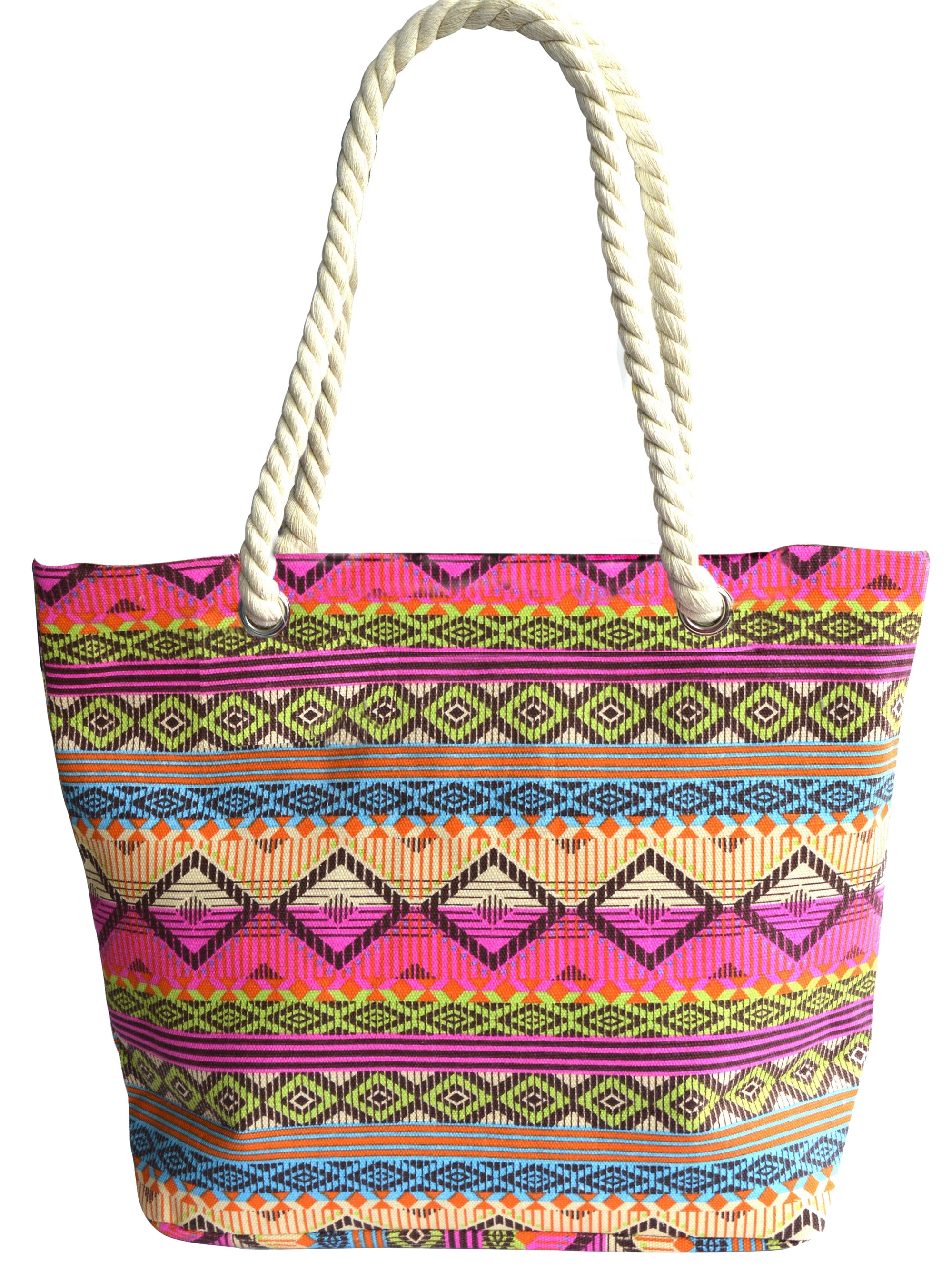 Women's Bags | Beach Tote Handbag | British Thermals