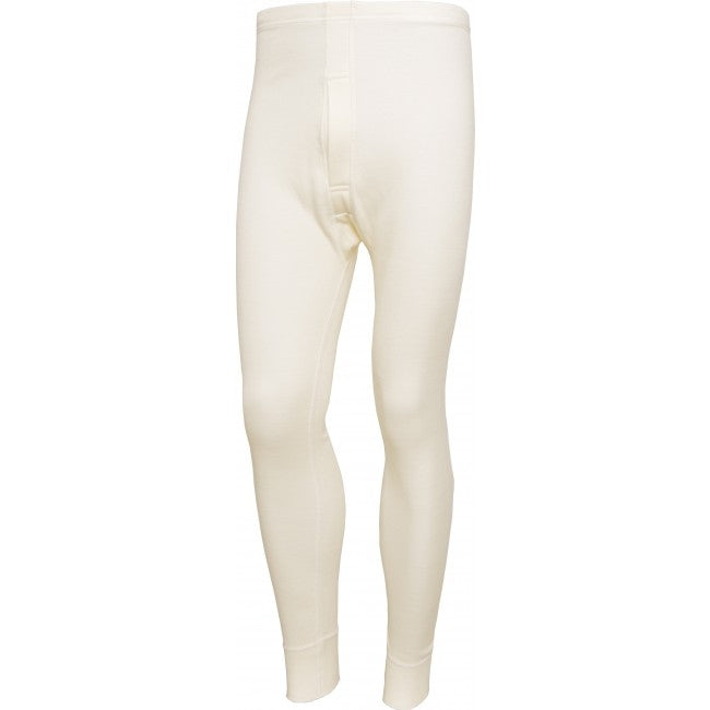 merino long underwear