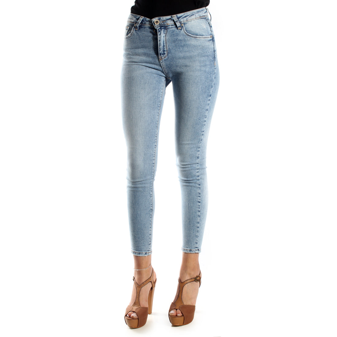 Women Jeans | khazanti.com