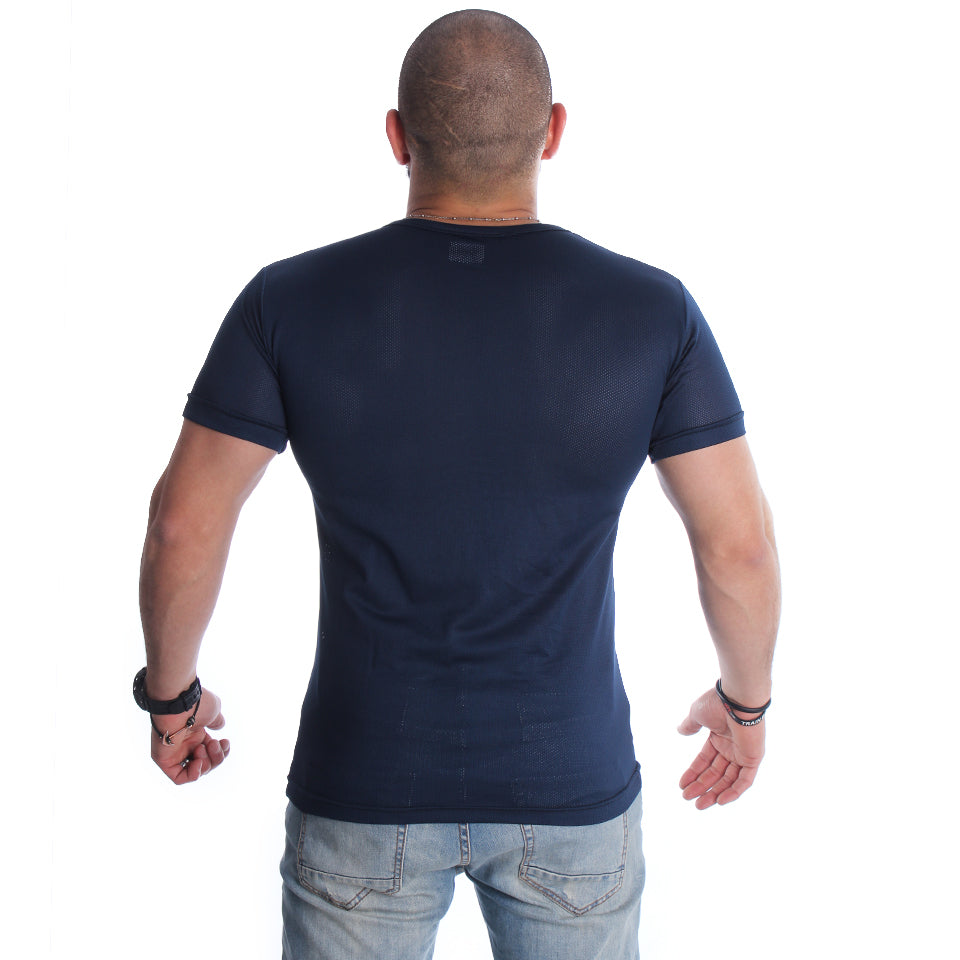 Men T- Shirt | khazanti.com