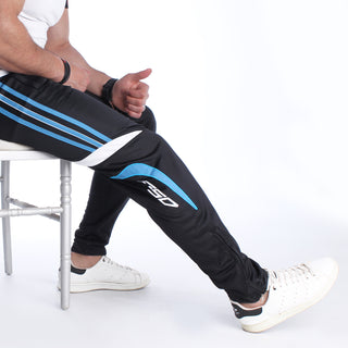 Mens tracksuit pants  SPIZED000MGMG  780033SPIZED000MGMG