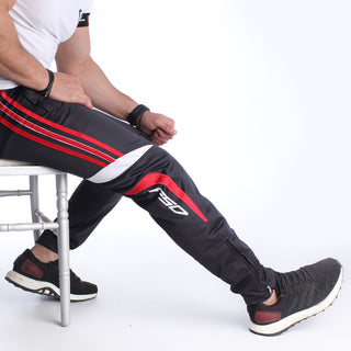 Men's On Running Track Pant