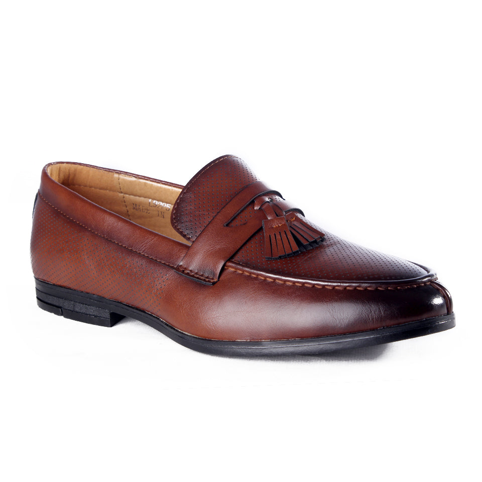 Men Formal Shoes | khazanti.com