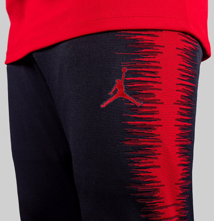 psg vaporknit pants