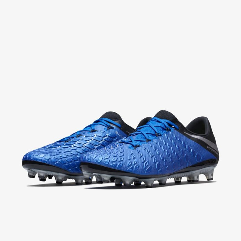 hypervenom phantom ag Nederland