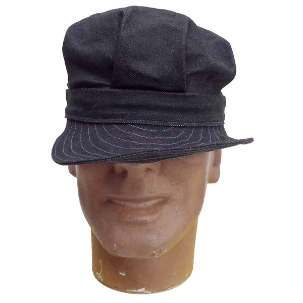 Boonie Hat - Type II – Mister Freedom®