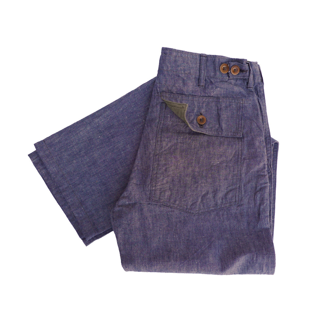 売れ筋】 MARINE NATIONAL SAILER PANTS agapeeurope.org