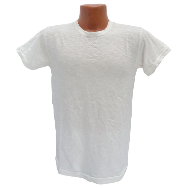 Fremy Speeddraw Essential T-Shirt for Sale by ClaytonSorden
