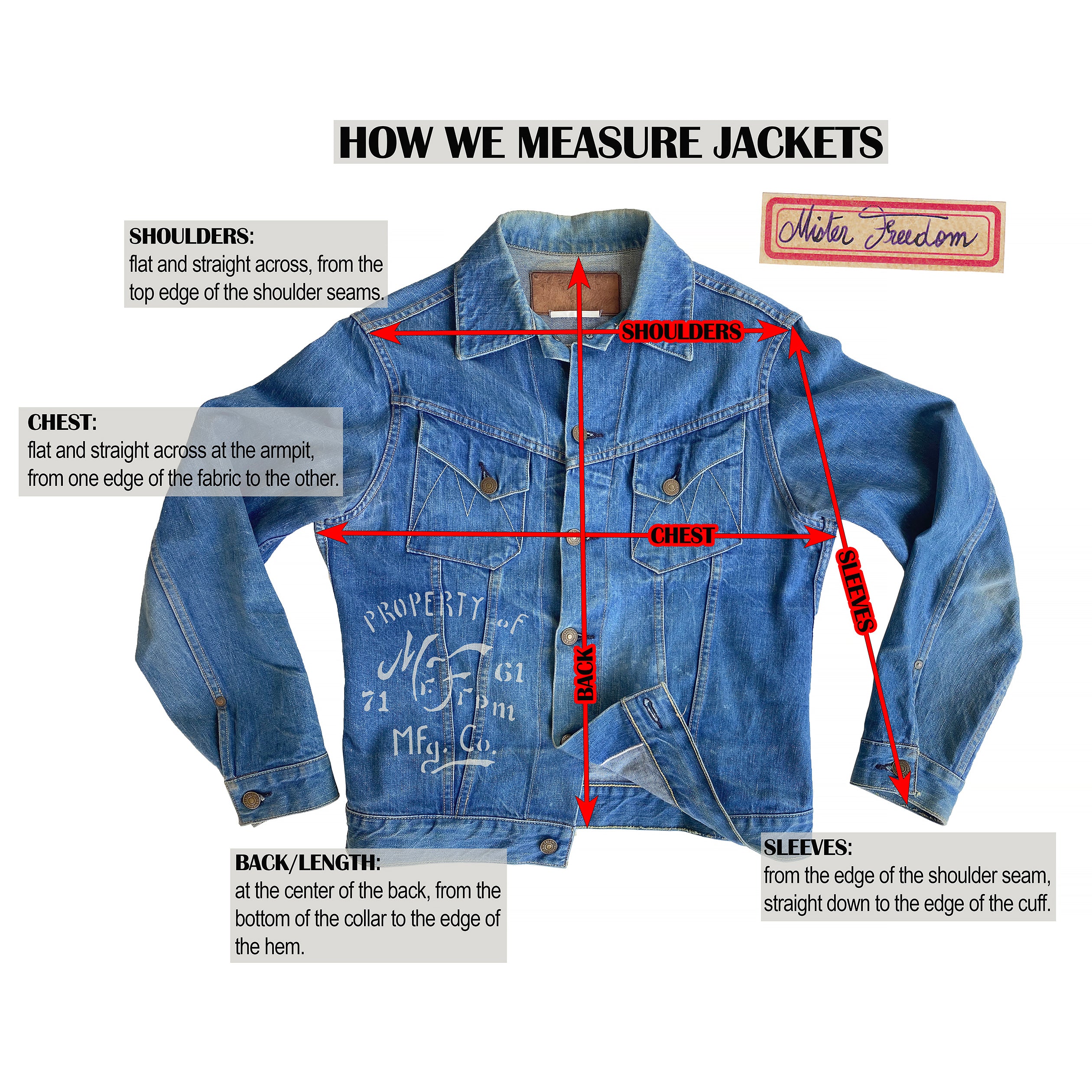 https://cdn.shopify.com/s/files/1/0038/9516/5041/t/195/assets/scr-36-JacketSIZING.jpg?v=1684194615