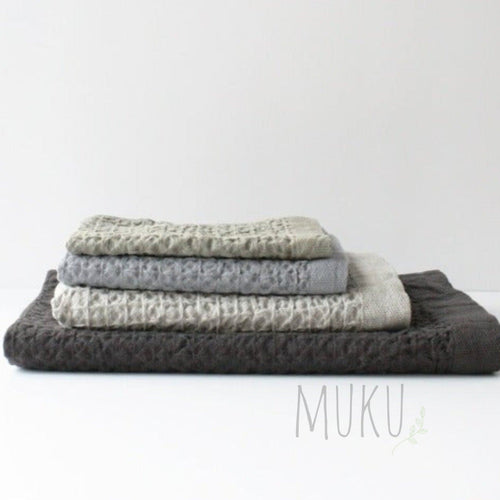 muku-onlineshop - KONTEX BRERA (Lattice)