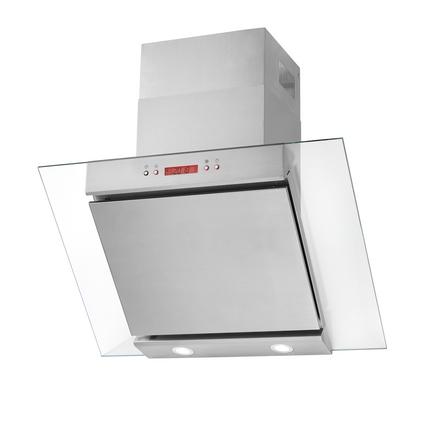 diplomat cooker hood hja2170