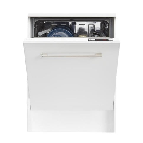 lamona integrated dishwasher price