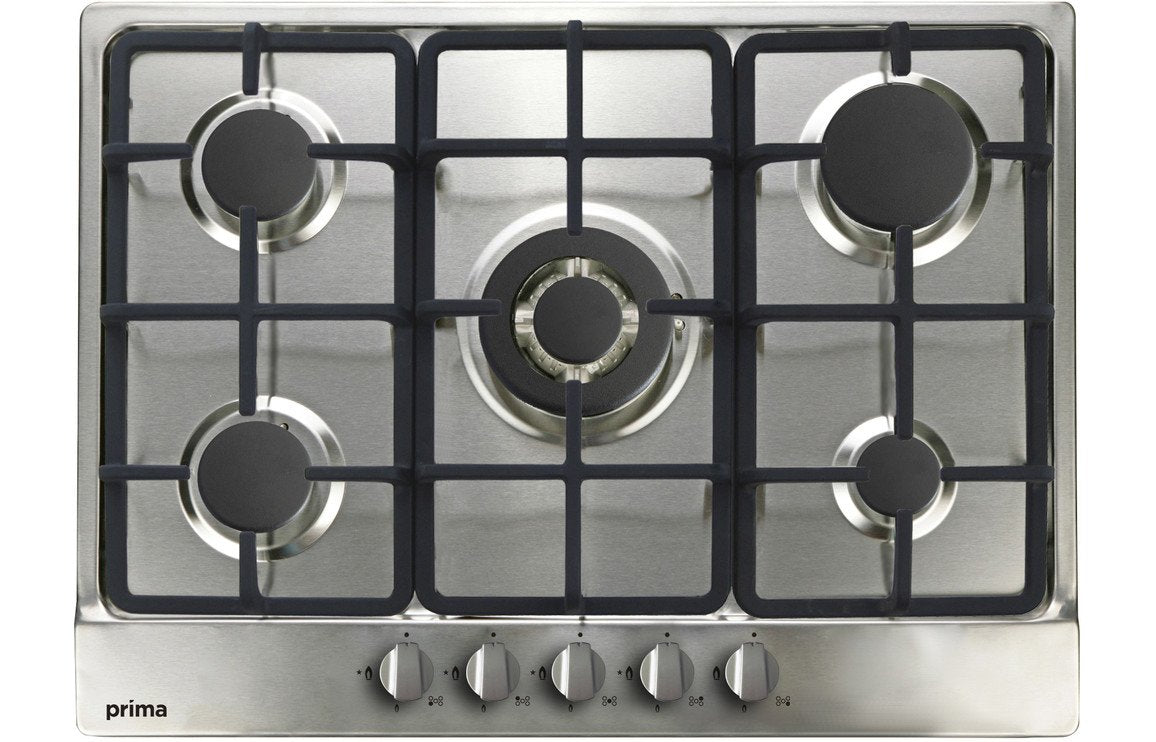 Прима 70. Prima prgh218 Hob.