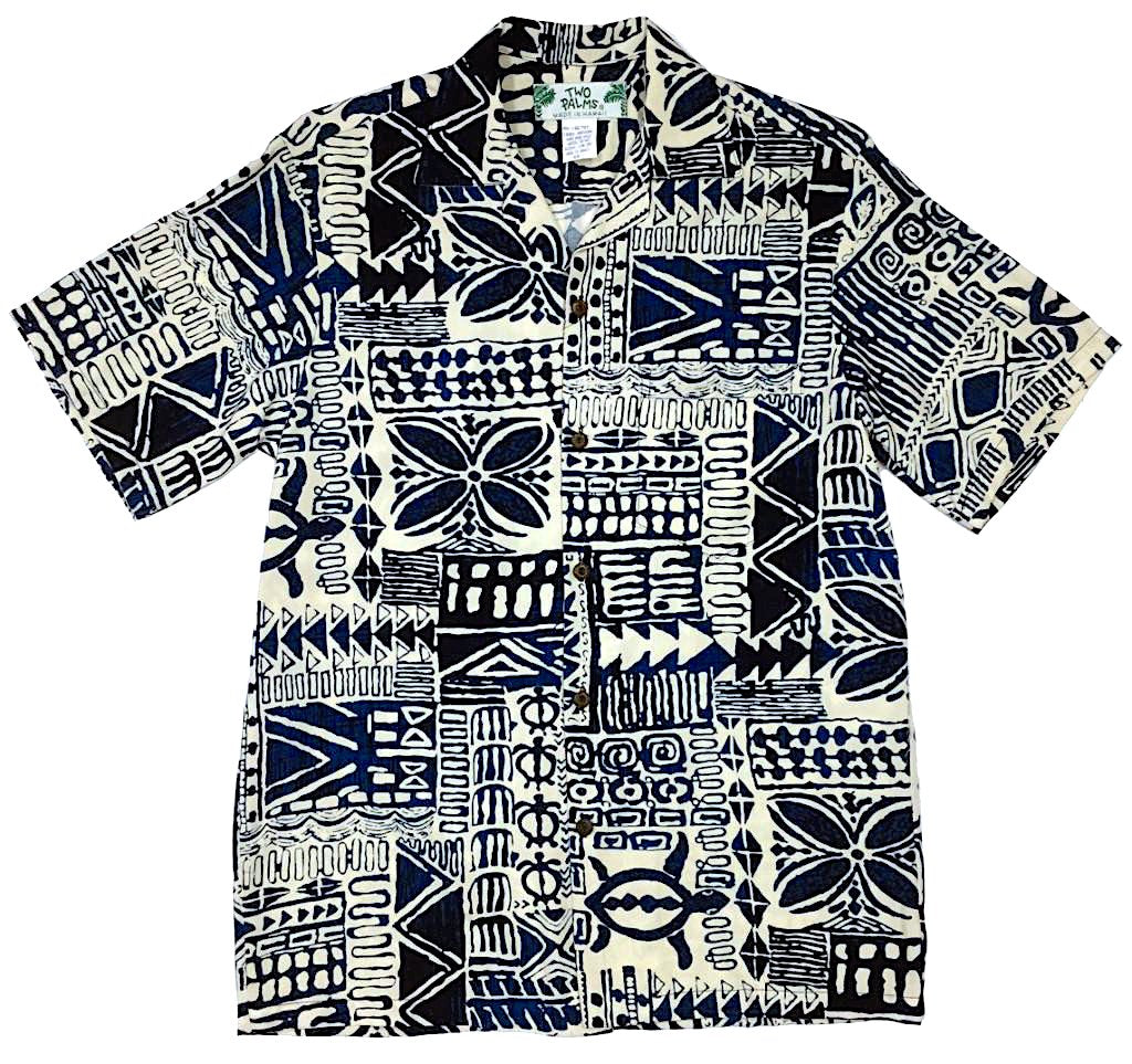 New York Giants Aloha Hawaiian Shirt – SportsDexter