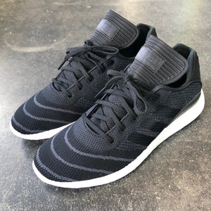 adidas originals busenitz pure boost pk