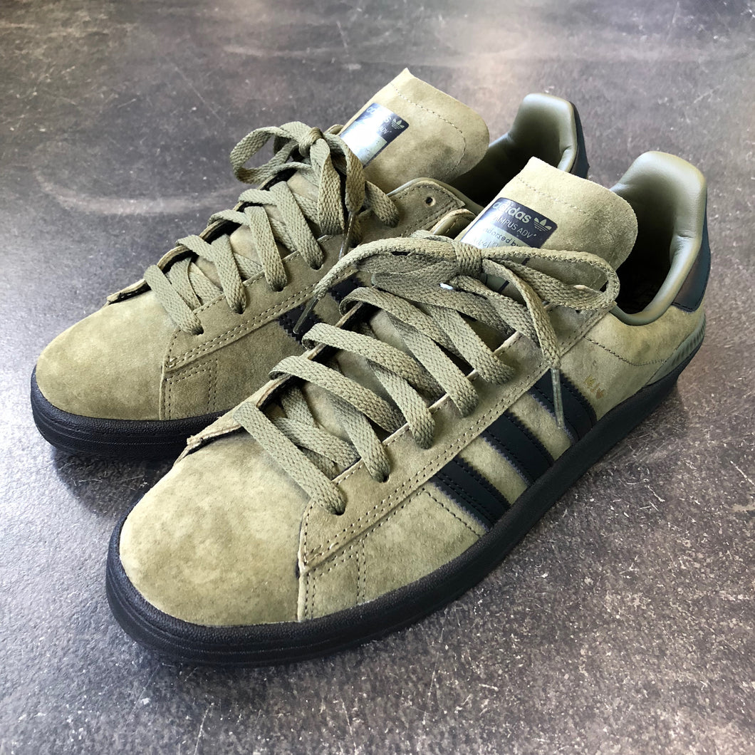 adidas marc johnson