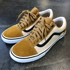 cumin vans old skool