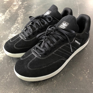 Adidas Samba ADV Gustav Tonnesen Cblack 