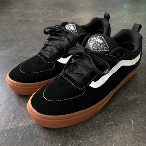 Vans Kyle Walker Gum Online Sale, UP TO 