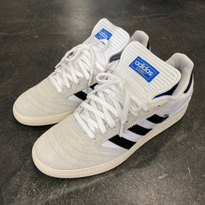 Adidas Busenitz White/Black – 561 Skate