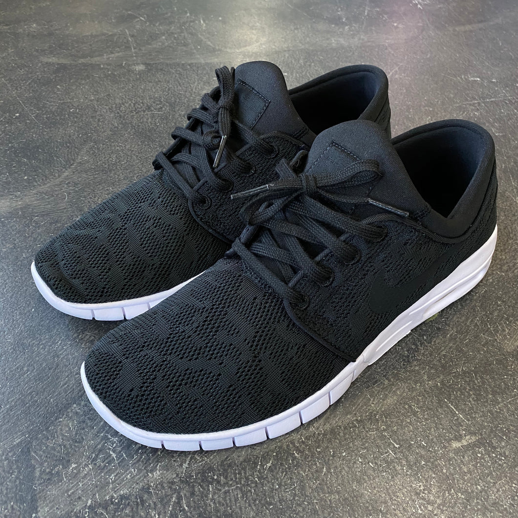 sb janoski max