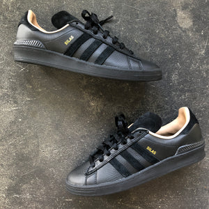 adidas campus adv silas