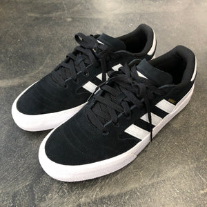 busenitz vulc 2