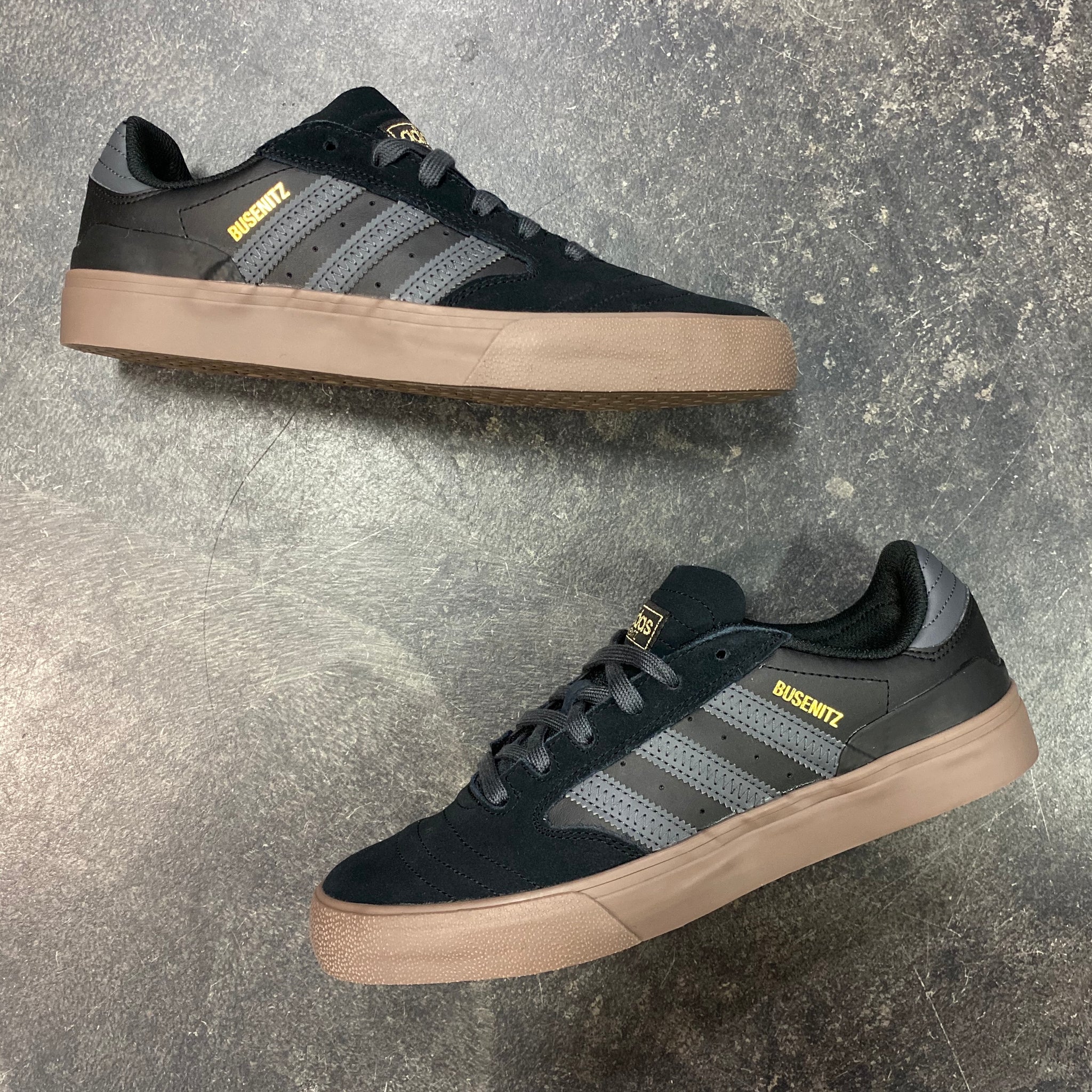 جهل انتشار لا adidas busenitz vulc -