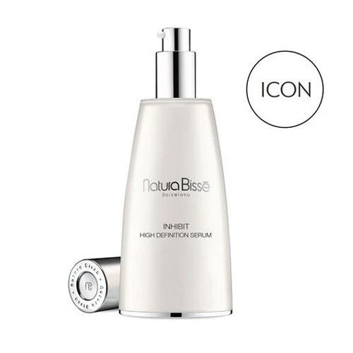 Natura Bissé Inhibit Tensolift Neck Serum – Pepa Navarro Centro de Estética  Avanzada