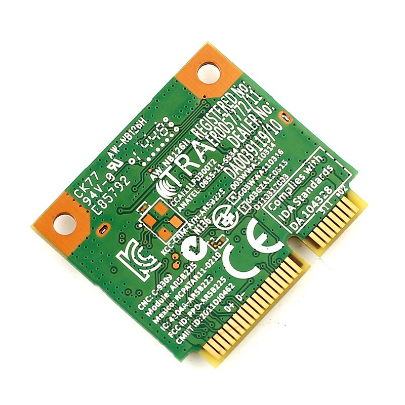 qualcomm atheros ar9485 driver bluetooth