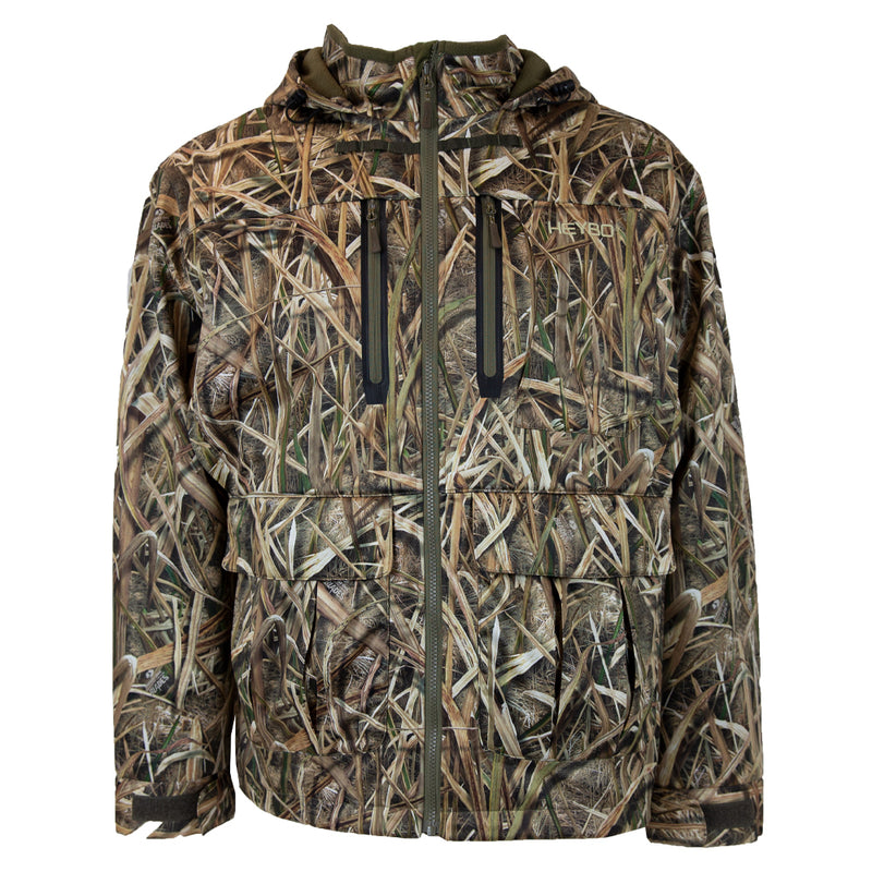 mossy oak blades hoodie