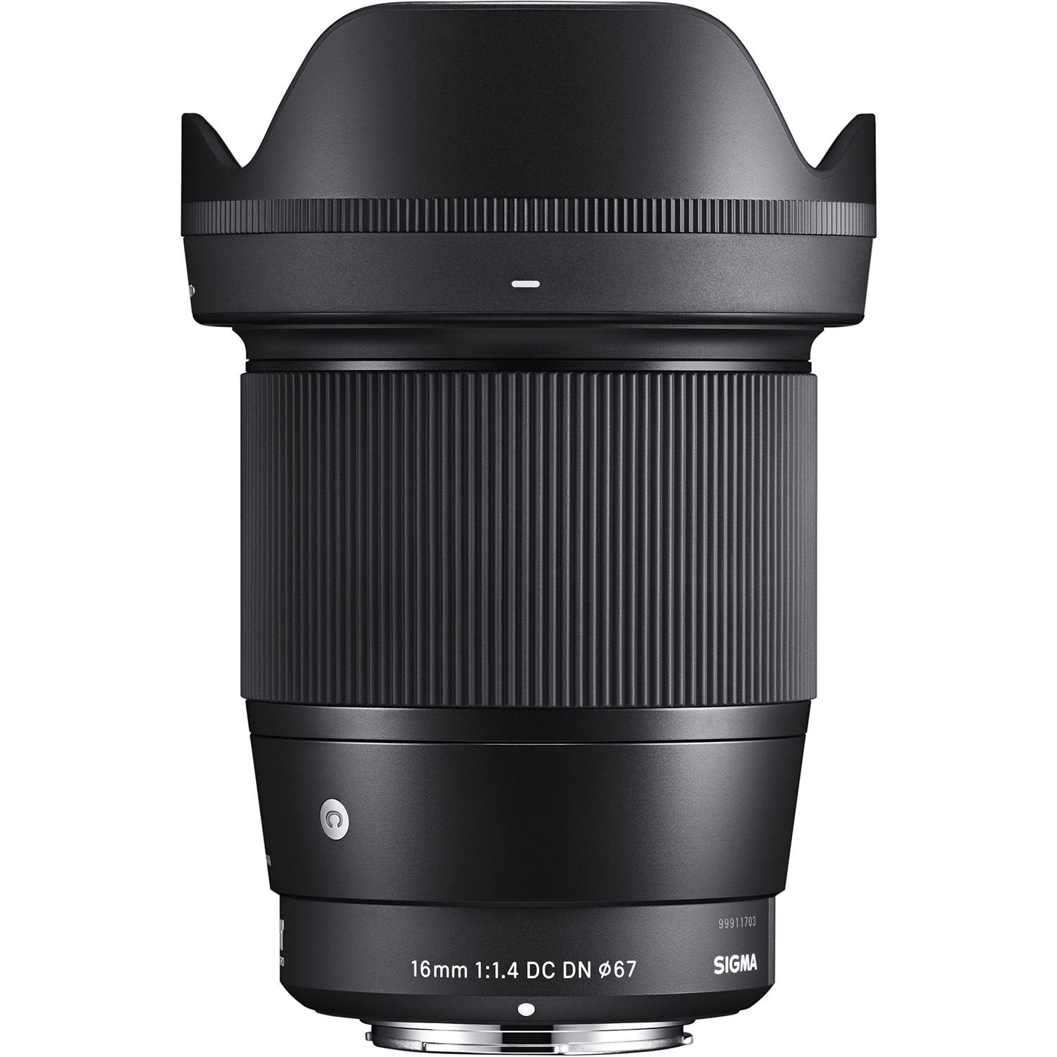 Sigma 18 300mm F3 5 6 3 Contemporary Dc Macro Os Hsm Lens For Canon Ef Shopify