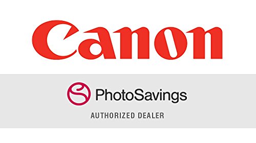 Canon EOS M5 Mirrorless Digital Camera with EF-M 18-150mm f/3.5-6.3 IS STM Le...