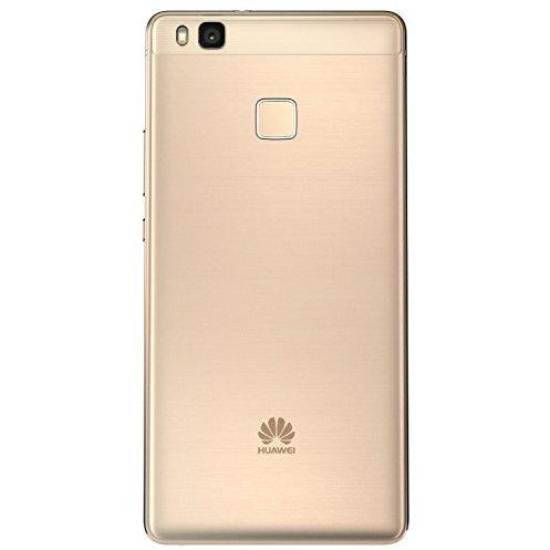 vonk helemaal Luxe Huawei P9 Lite16GB VNS-L21 Dual-SIM Factory Unlocked Smartphone-Inter'