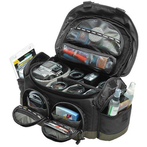 canon gadget bag