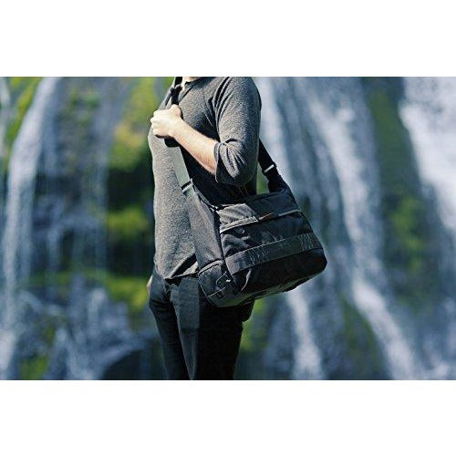 vanguard veo 37 shoulder bag