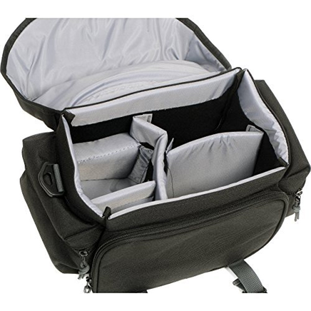 canon gadget bag